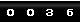 compteur site web html