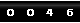compteur de visite