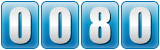 compteur pour site web gratuit sans pub