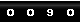 mon compteur