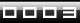 contador para blogger gratis