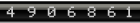 Descripción: Descripción: Descripción: Descripción: Descripción: Descripción: Descripción: Descripción: Descripción: Descripción: Descripción: Descripción: Descripción: Descripción: Descripción: Descripción: contador de visitas