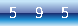 contatore visite html