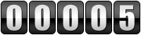 free web counter