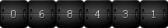 hit counter