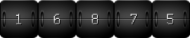 free website hit counters