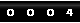 free web counters