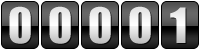 http://vrata-tuning.si/