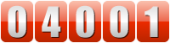 free web page counter