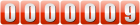 hit counter html
