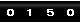 http://counter8.allfreecounter.com/private/freecounterstat.php?c=c46af0299923c308b443a7b64f0e73e5