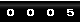 http://counter8.allfreecounter.com/private/freecounterstat.php?c=ed0b891ecd94e991651e445a9aac7180
