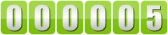 besucherzähler