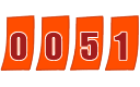 compteur pour site web gratuit sans pub