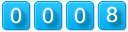 compteur de visite