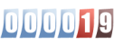 compteur de visites html