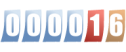 compteur pour site