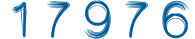 compteur site