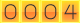 compteur site web