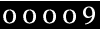 contador de visitas com