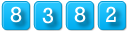 contatore sito web