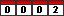 https://counter8.allfreecounter.com/private/freecounterstat.php?c=3tkp9mp9jefu67we7fl9579a2y37es9e