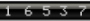 web counter