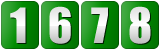 website counter widget