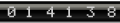 page counter