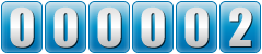 contadores de visitas
